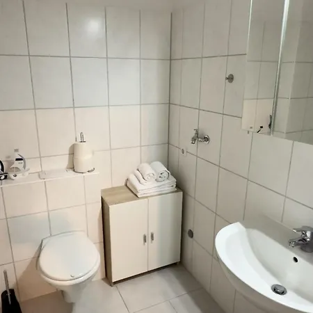 Kuestenglueck - * ווילהלמסהאבן